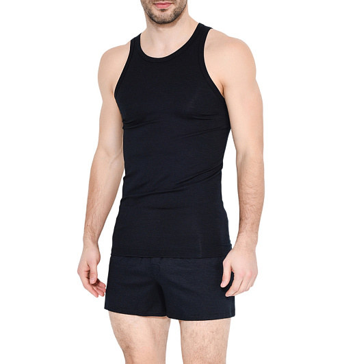 Zimmerli Zimmerli  