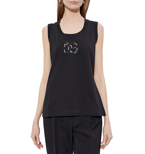 DOLCE&GABBANA DOLCE&GABBANA  