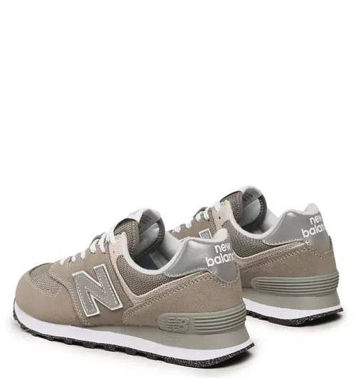 New Balance New Balance  