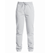 Parajumpers Parajumpers