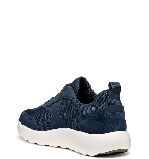GEOX Geox  