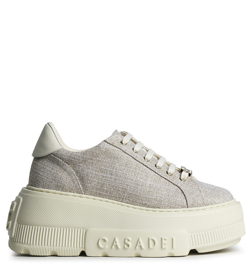 Casadei Casadei  