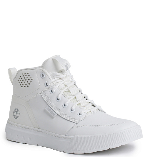 Timberland Timberland  