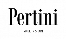 Pertini