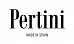 Pertini