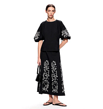 DREAMS by Alena Akhmadullina