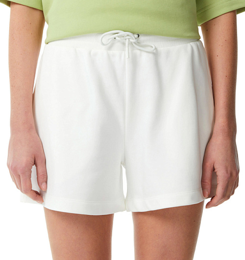 Lacoste Lacoste  