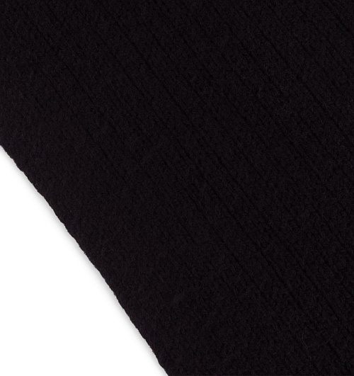 Dickies Dickies  
