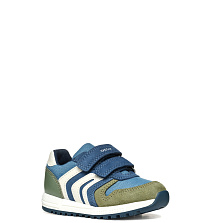 GEOX GEOX