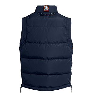 Parajumpers