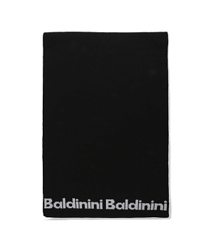 Baldinini