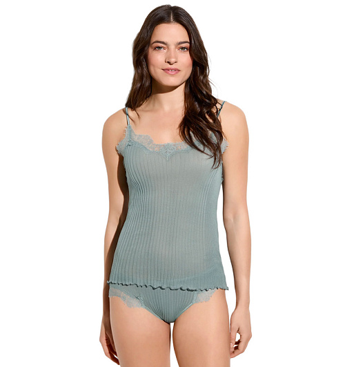 Zimmerli Zimmerli  