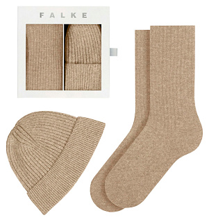 Falke