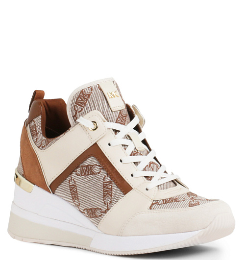 MICHAEL Michael Kors MICHAEL Michael Kors  