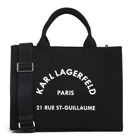 Karl Lagerfeld Karl Lagerfeld  
