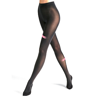 Wolford