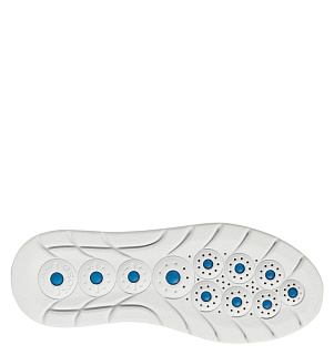 GEOX