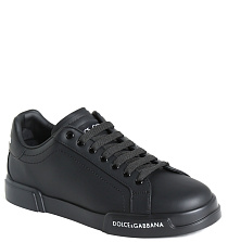 DOLCE&GABBANA