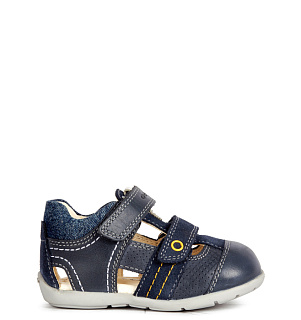GEOX