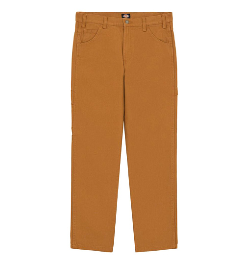Dickies Dickies  