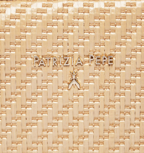 Patrizia Pepe Patrizia Pepe  