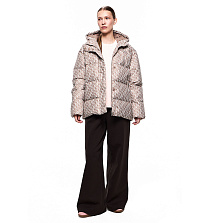 DREAMS by Alena Akhmadullina