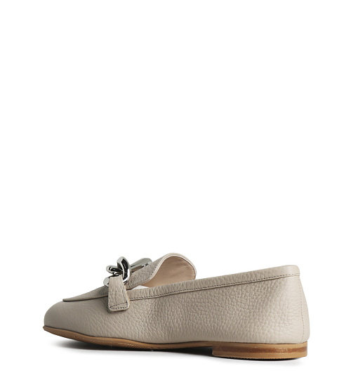 Casadei Casadei  