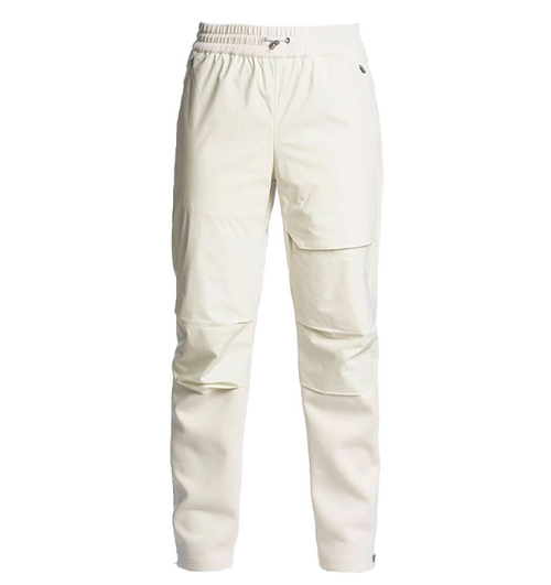 Parajumpers Parajumpers  