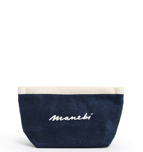 Manebi Manebi  