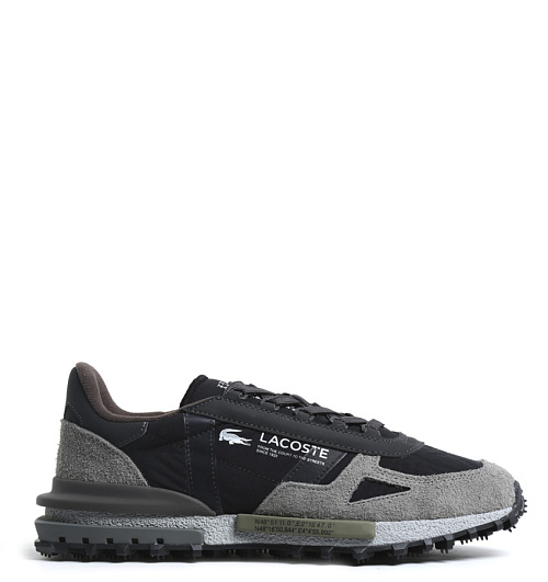 Lacoste Lacoste  