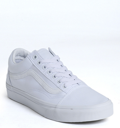 VANS Vans  