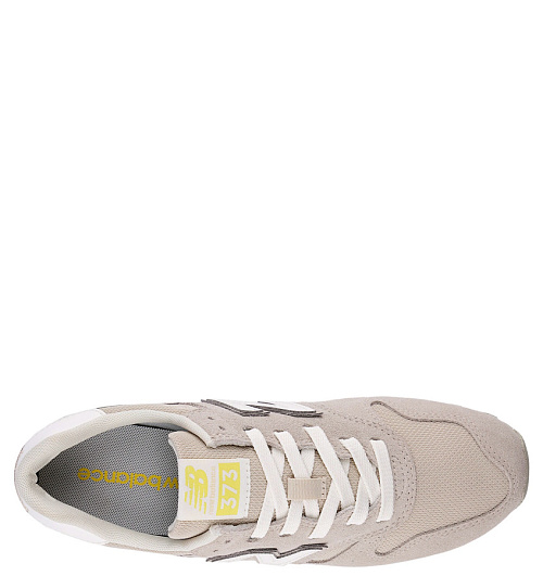 New Balance New Balance  