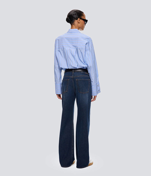 Pinko