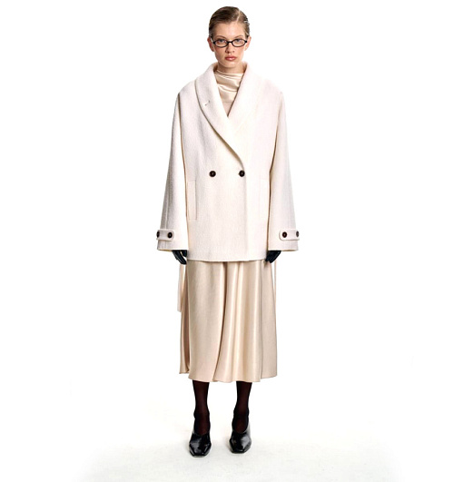 Seven Lab Seven Lab  