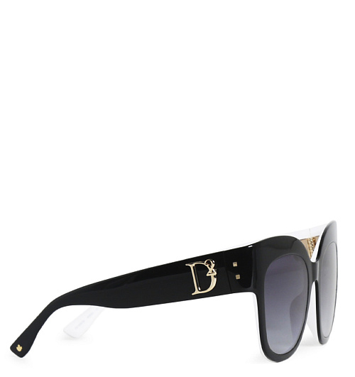 DSQUARED2 Dsquared2  