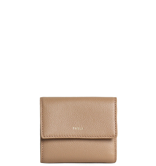 Furla Furla  