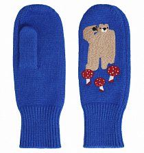 DREAMS by Alena Akhmadullina