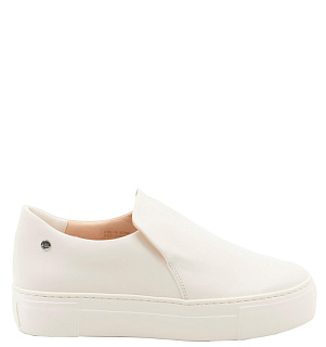 AGL Attilio Giusti Leombr