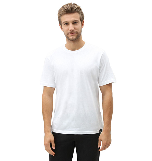 Dickies Dickies  