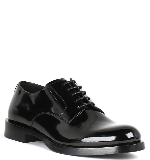 DOLCE&GABBANA DOLCE&GABBANA  