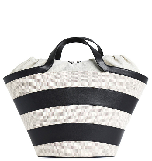 Furla Furla  