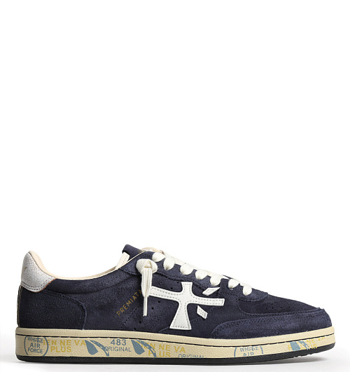 Premiata Premiata  