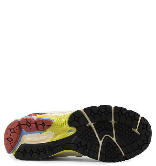New Balance New Balance  
