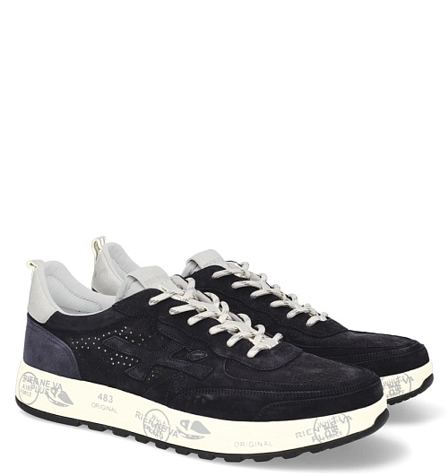 Premiata Premiata  