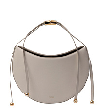 Furla