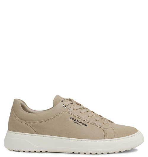 Scotch&Soda Scotch&Soda  