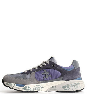 Premiata