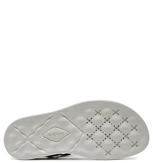 GEOX
