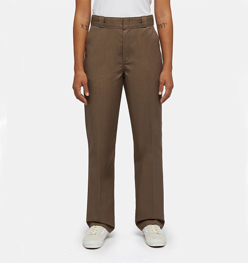 Dickies Dickies  