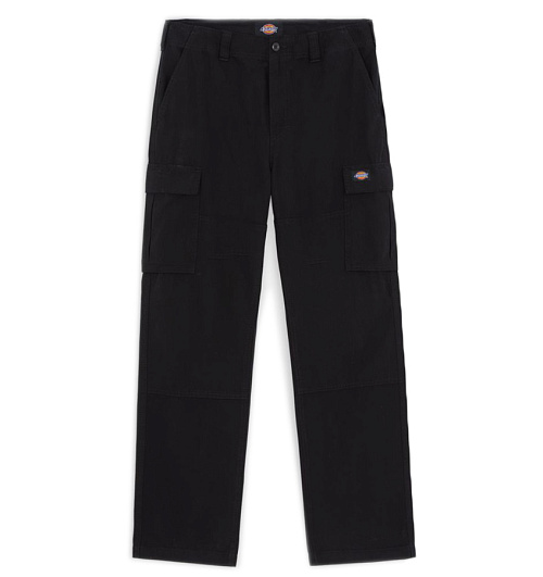 Dickies Dickies  